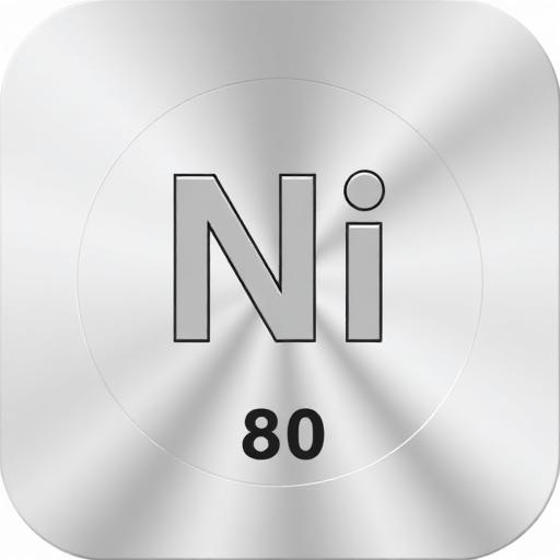 keemia-leht.pages.dev favicon